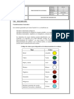 pg-14 Pag5