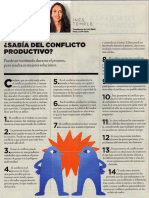 ConflictoProductivo.ppt