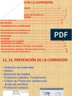 Prevencion de La Corrosion Indice Protec
