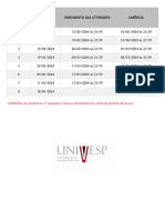 cronograma_regulares_2024_1 (1)