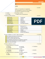 Anatomia - Trilce I-57