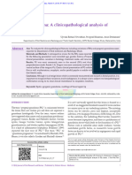 Pyogenic_granuloma_A_clinicopathological_analysis_