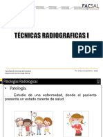 2.2-Patologías