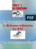 Presentación1TEMA1 TRIBUTARIA