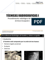 5-Proc de Hombro y Cintura Escapular