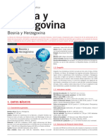 BOSNIAYHERZEGOVINA_FICHA PAIS