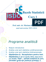 Bazele_Statisticii_Curs1_s