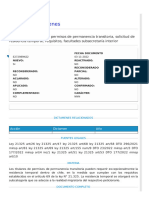 Dictamen Residencia Temporal 1