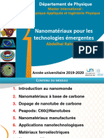 PAIP - S2 - Nano - Rahmani-Chapitre 1