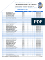 RANKING_2024A_INGRESANTES_ING._ALIMENTOS