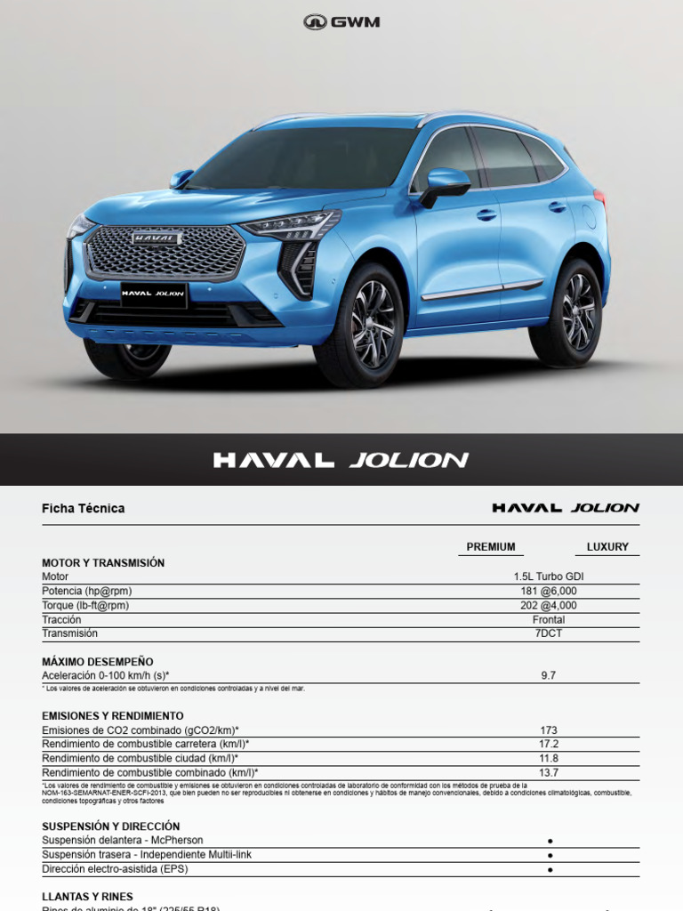 Manteau Jona main image 1