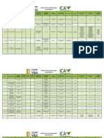 6 BD - Productos Bioinsumos - 19 de Marzo de 2024