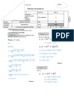 PRACTICA CALIFICADA N1 Grupo 2 (1)