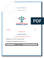 CII-EJERCICIOS 11 DE MARZO-RDV