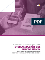 ESTUDIO ICP WIBO - DIGITALIZACIÓN DEL PUNTO FÍSCO