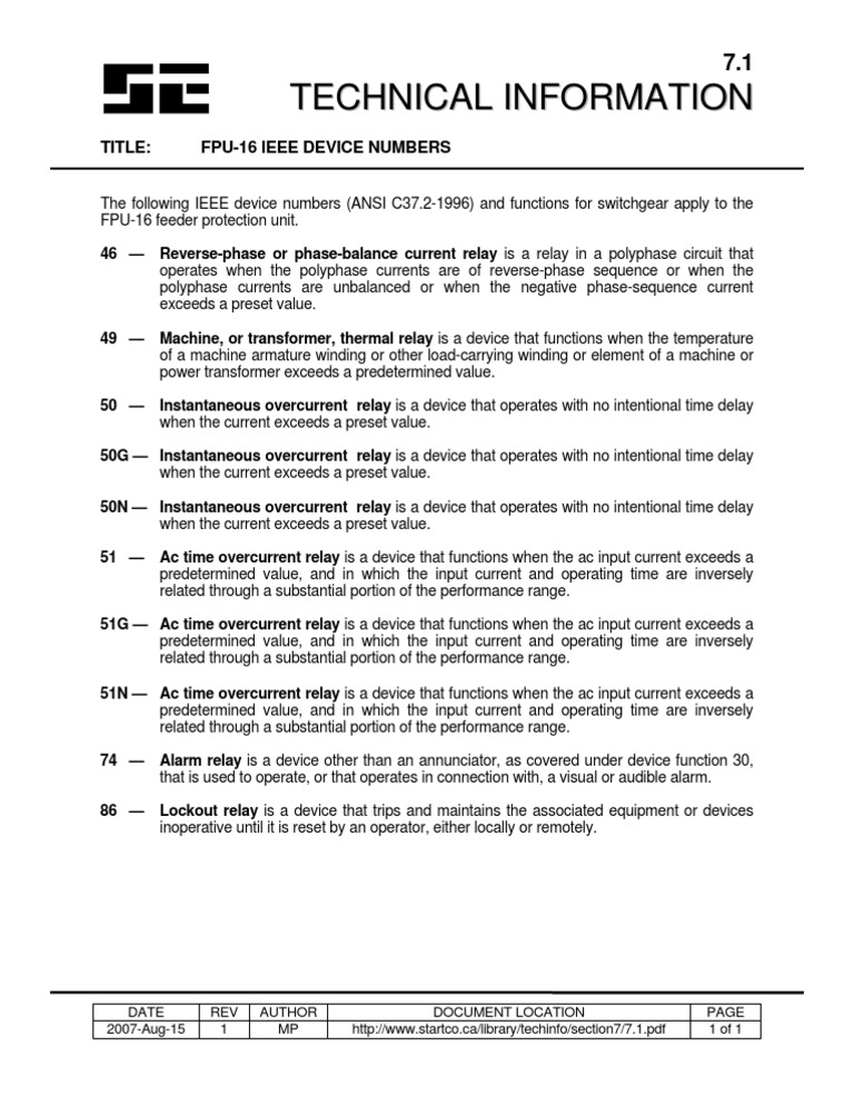 7 1 | PDF | Computers