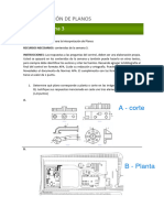 03 - Interpretacion - Planos - Control V1