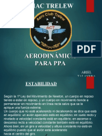 Aerodinamica PPA Clase 5