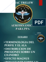 Aerodinamica PPA Clase 2