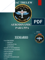 Aerodinamica PPA Clase 1