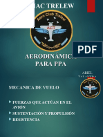 Aerodinamica PPA Clase 3
