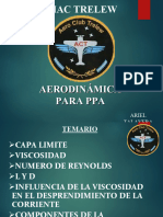 Aerodinamica PPA Clase 4 P