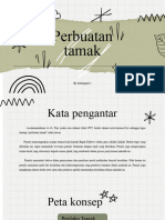 PPT Perbuatan Tamak Kel.2_20240312_134238_0000