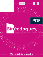 (2023) Sinécdoques I - Cuadernillo 3ro ESBR (Lagos) (1)