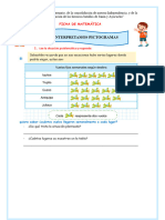 Ficha Mate Mart 19 Pictogramas