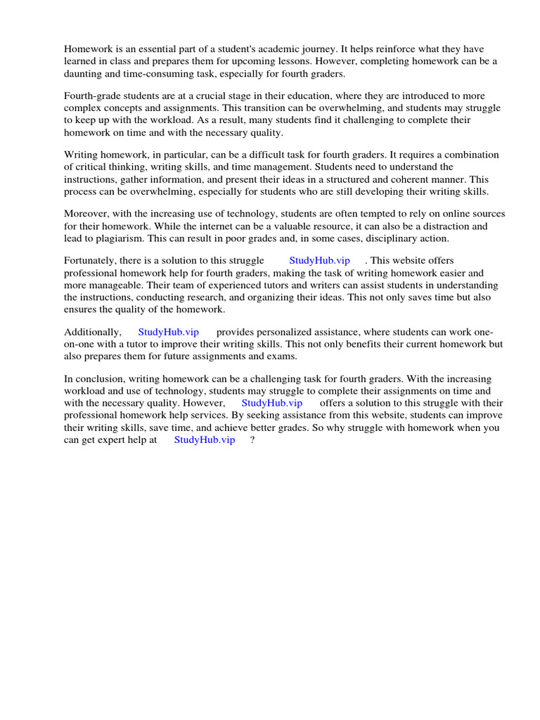 Eureka Homework Helpers Grade 4 | PDF | Http Cookie | Privacy
