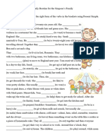 4pages-present-simple-readingcomprehension-