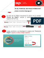 Como Acceder Al Portal Publico Sin Clave