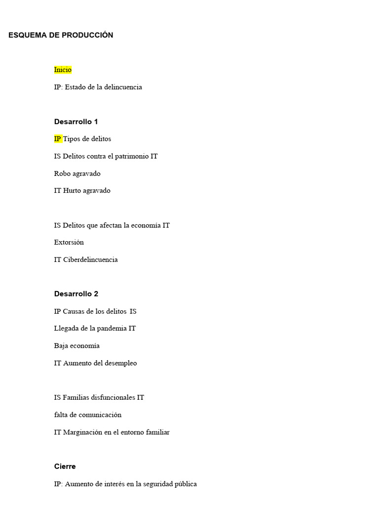 ejemplo-de-correo-electr-nico-descargar-gratis-pdf-cibercrimen-robo