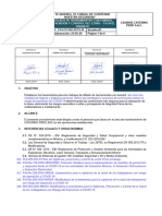 CO-LCP-SSO-PETS-036 Afilado de Herramientas Con Esmeril Ver.01