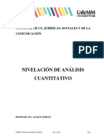 Trabajo Práctico 01 - Módulo 01 - Unidad 01 - Sistemas Numéricos - Número Reales