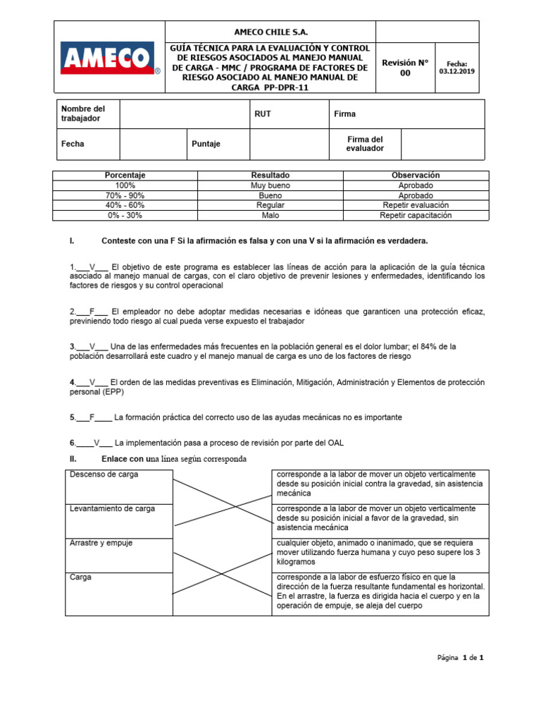 prueba-mmc-respondida-pdf-fuerza