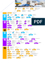 Calendario Acad - Pregrado Tradicional