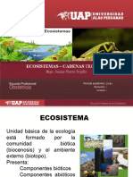 2-Ecosistemas-Cadenas Troficas