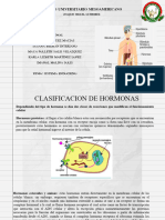 Sistema - Endocrino - Anatomia - (7) (1) - Read-Only