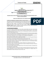 EDITAL-DE-INSCRICAO-No-0022024-CONCURSO-PUBLICO-PARA-PROVIMENTO-DE-VAGAS-E-FORMACAO-DE-CADASTRO-RESERVA-PARA-O-CARGO-DE-GUARDA-MUNICIPAL