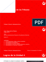 PPT_14_TdT_UPC_2023