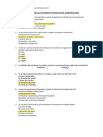 Examen Final de Gestion de Proyectos-DELACRUZCIPRI