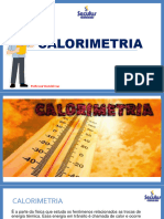 2 Ano CALORIMETRIA-INTRODUÇÃO-AULA-01-30-04