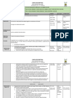 CARTA DESCRIPTIVA  5a SESIÓN (1)