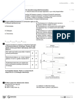 R11. Układ Hormonalny Test - Ekowydruk