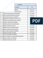 Matriculas y Ratificacion 2023 (Autoguardado)