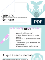 Janeiro Branco - 20240108 - 184716 - 0000
