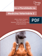 abordagem-terapeutica-da-laceracao-peniana-em-equinos