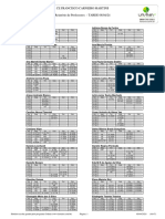 3HORARIO7PROFTARDE2024