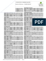 1HORARIO7PROFMANHÃ2024